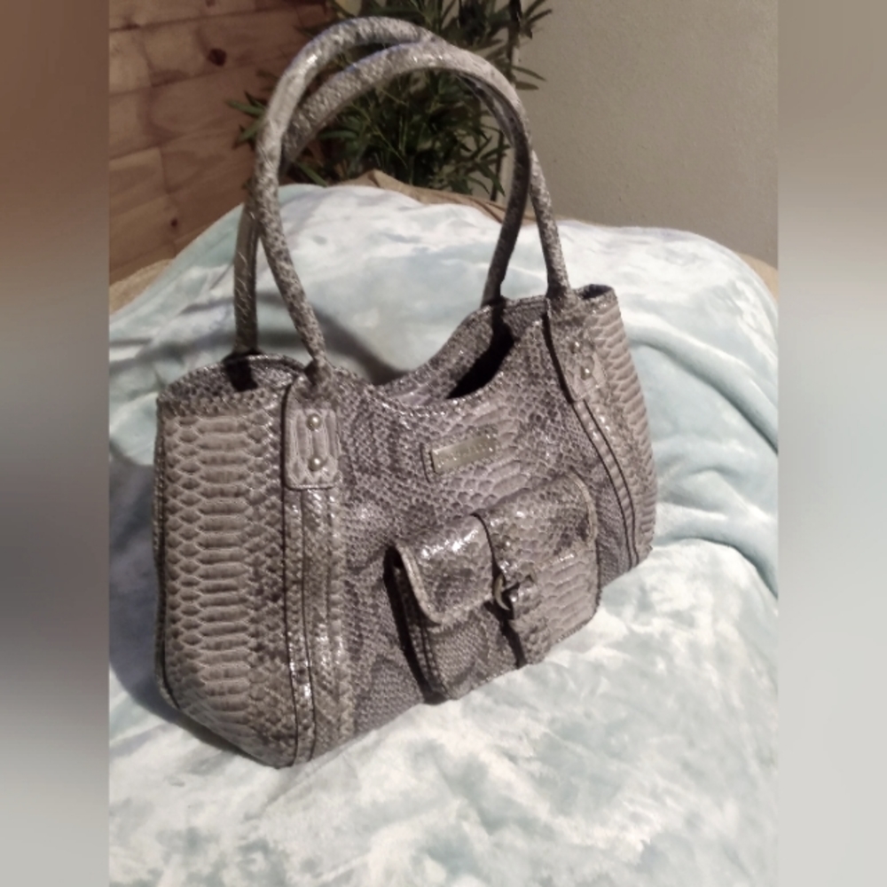 SagHarbor Bag